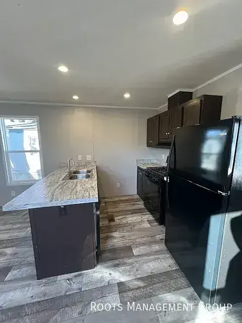 3 Bed 2 Bath Home Available for Lease at West Cloud Commons - Apply Now! — Photo 2