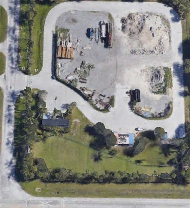 1st image of 3401 Old Metro Pkwy