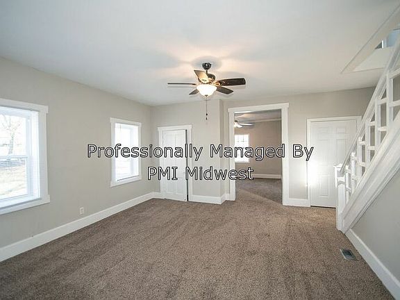 4th image of 1805 W Miller St
