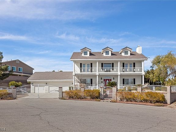 2nd image of 5585 Egan Crest Dr