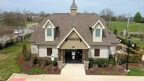 121 Annapolis Bend Cir — Photo 31