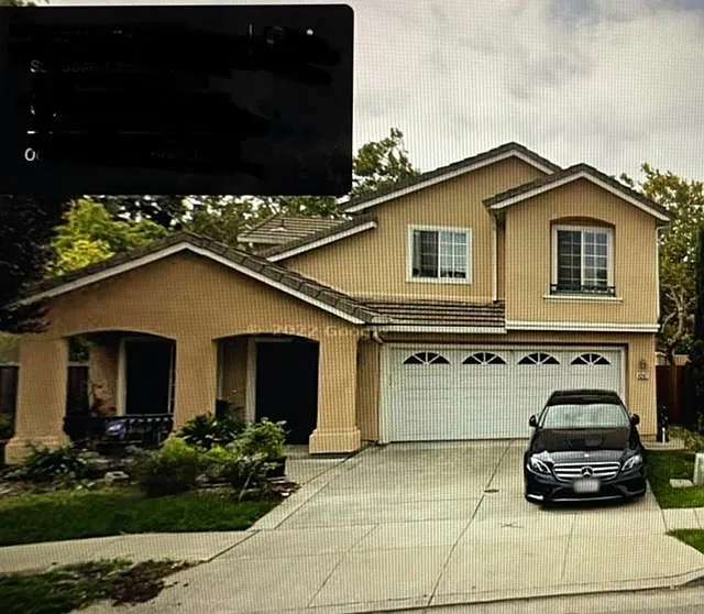 4247 Verdigris Cir — Photo 1