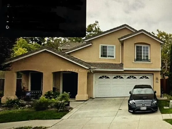 4247 Verdigris Cir, San Jose, CA 95134