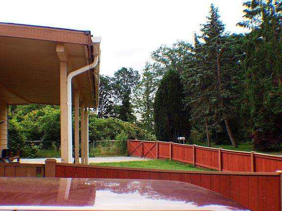 2nd image of 10301 Villa Ln SW