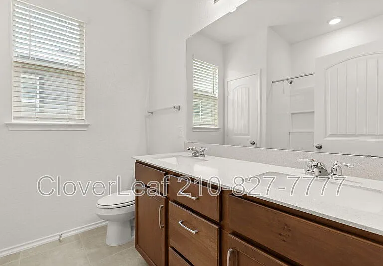 8111 Knoxville Trl — Photo 21