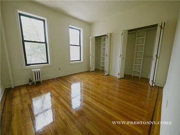 1st image of 2586 44th St #D3