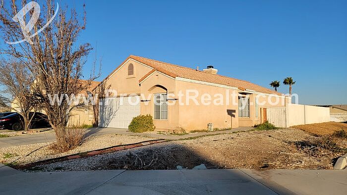 1st image of 13591 Monterey Way