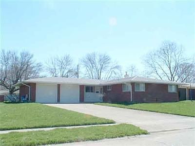 1st image of 446 Beacon Dr