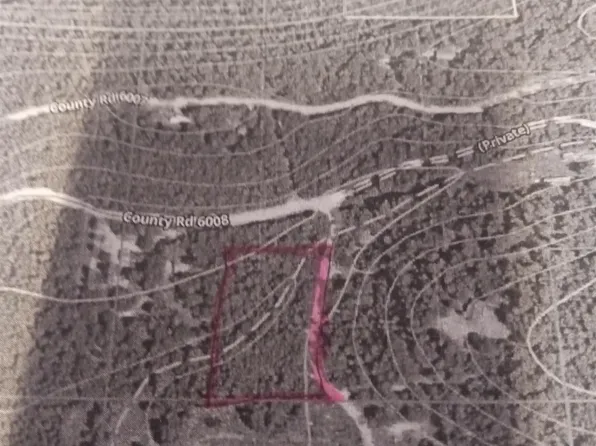 001-04119-000 Mc #6009, Yellville, AR 72687