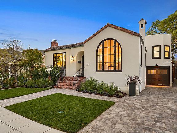 2nd image of 1424 Balboa Ave
