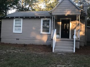 2950 Tip Top Dr, Columbus, GA 31907