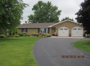 12628 Highway 62, Maquoketa, IA 52060