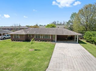 246 S Carrollton Ave, Baton Rouge, LA 70806