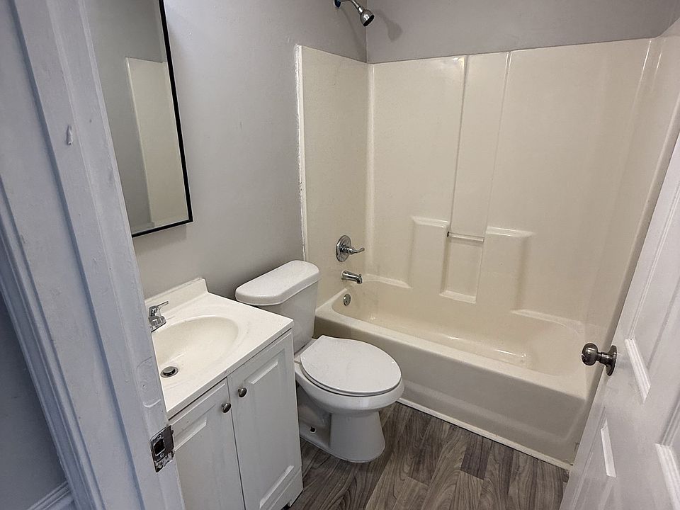 1st image of 1425 Joseph E Boone Blvd NW #D-201