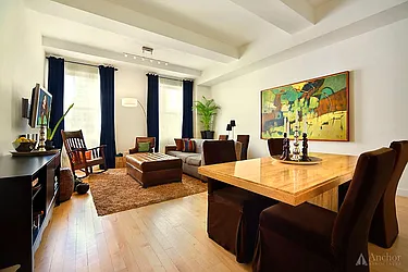 Sold by Anchor Associates