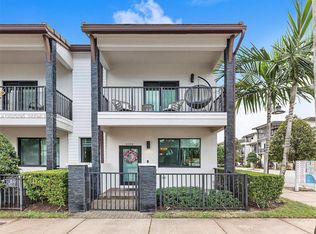 8398 NW 51st Ter #8398, Miami, FL 33166