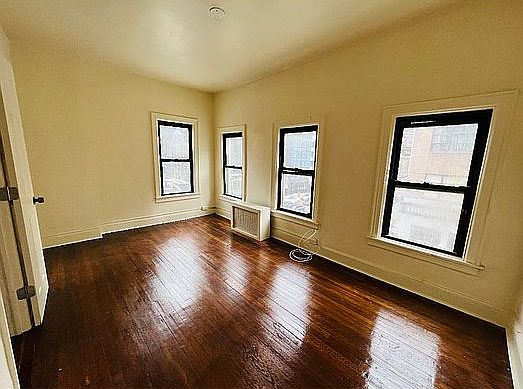 5th image of 1133 1st Ave #5