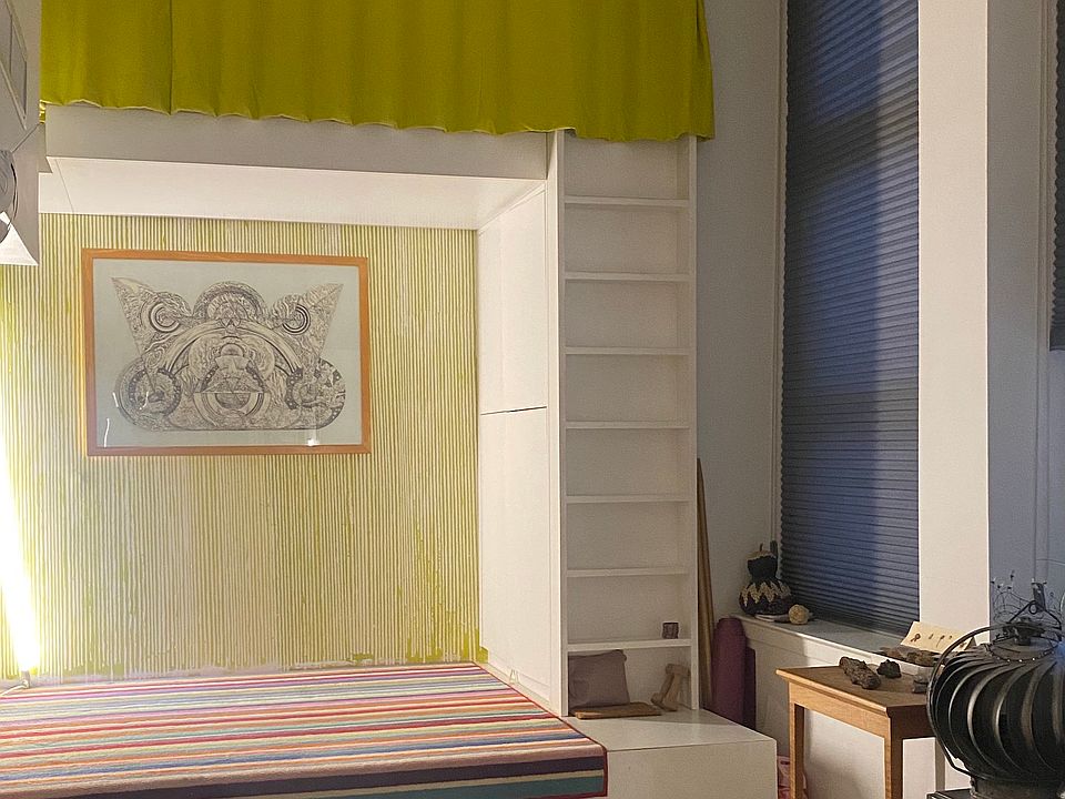 1st image of 65 Nassau St APT 2B