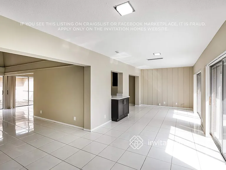 4903 Banyan Ln — Photo 6