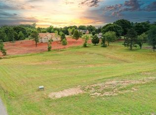 0 Chandler Dr, Forest City, NC 28043