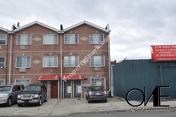 2nd image of 47 De Sales Pl