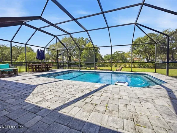 179 GREENVIEW Lane, St. Augustine, FL 32092