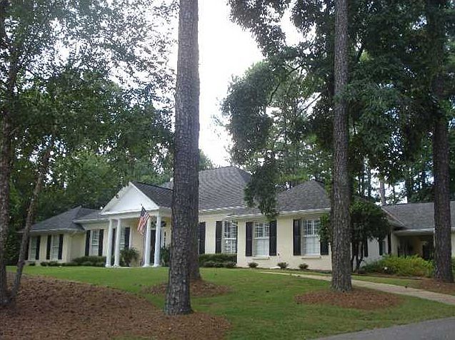 1st image of 9122 Admiralty Ln