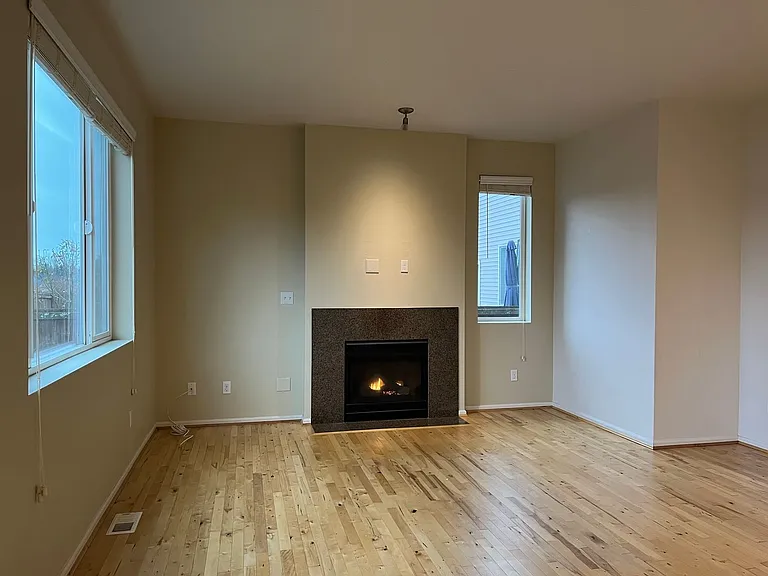 2705 67th Ct SE — Photo 6