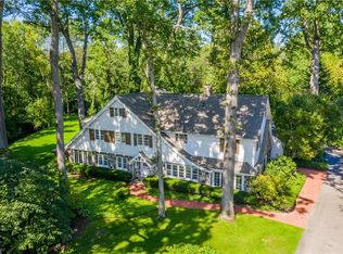 143 Kilbourn Rd, Rochester, NY 14618