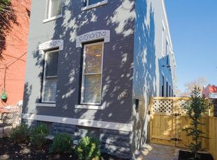 1120 Banklick St, Covington, KY 41011