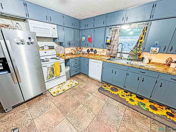 5th image of 3101 E Greebon St