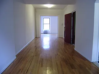 Rented by Mauro Bros Real Estate Services LLC