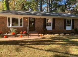 18 Northbrook Dr, York, SC 29745