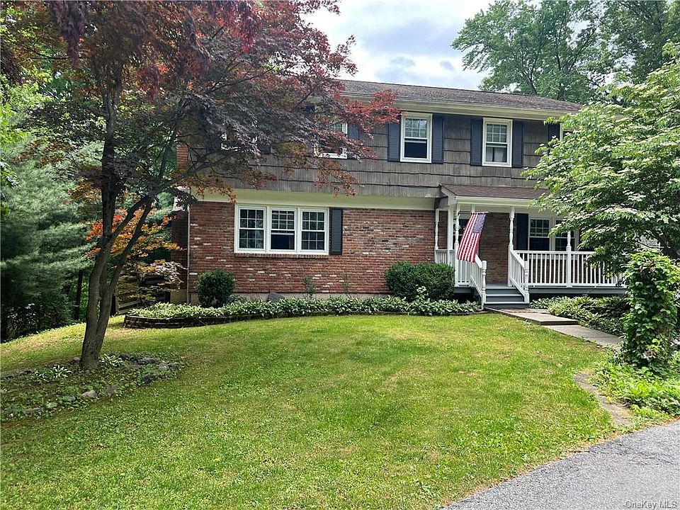 115 Carboy Road, Middletown, NY 10940 Zillow