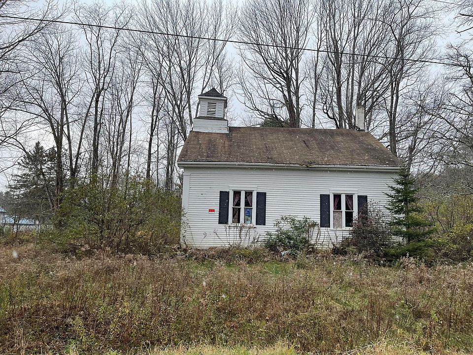 2nd image of 6 Kendall Road