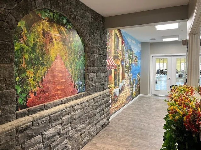 Ivy Terrace Lapeer Independent Living 55+ — Photo 5