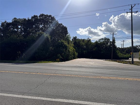 3rd image of 0 Fm 1459 Rd
