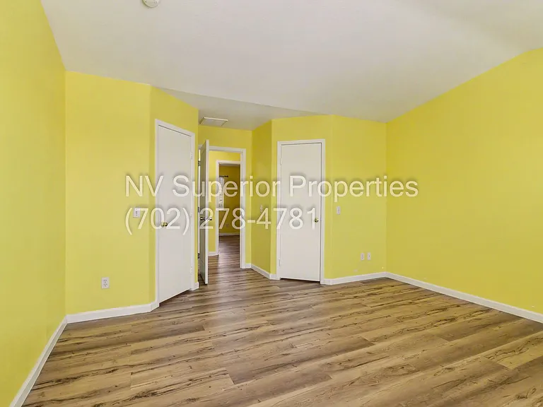 7929 Dana Maple Ct — Photo 45