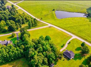 47 Shoally Branch Dr, Leoma, TN 38468