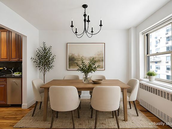 5th image of 415 E 52nd St APT 6MC