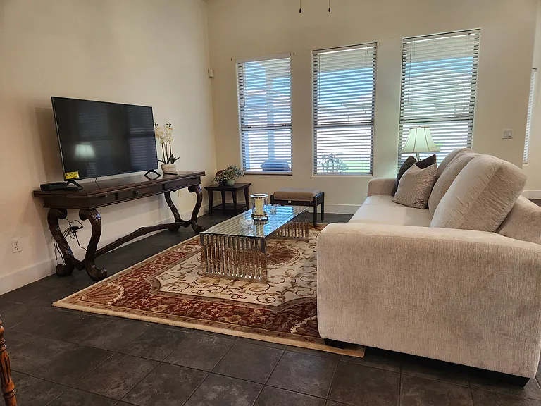 9210 W Serrano St — Photo 5