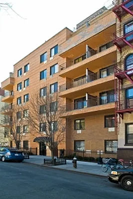 Rented by Rent Manhattan | media 6
