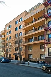 Rented by Rent Manhattan