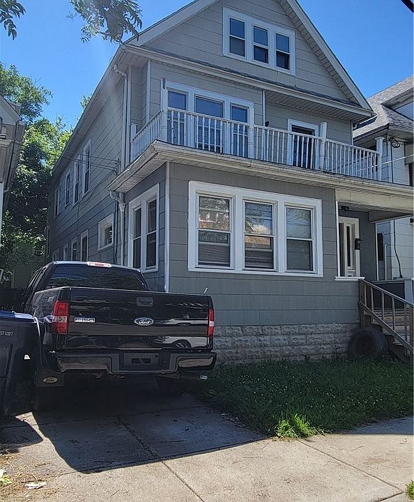 2nd image of 44 Condon Ave