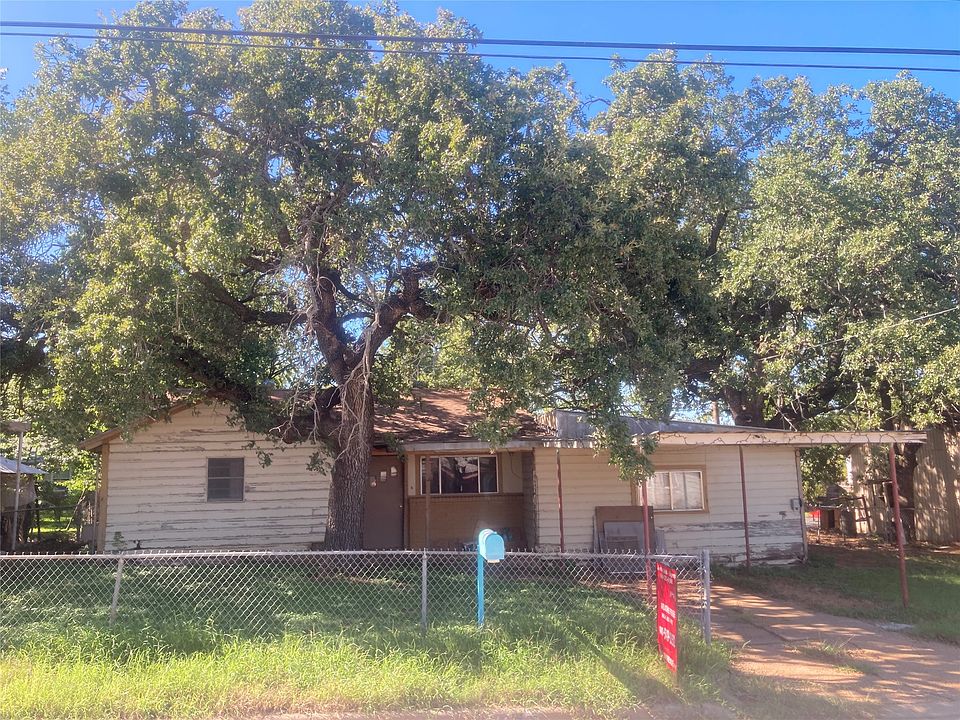 1st image of 1328 Johnnie Ave