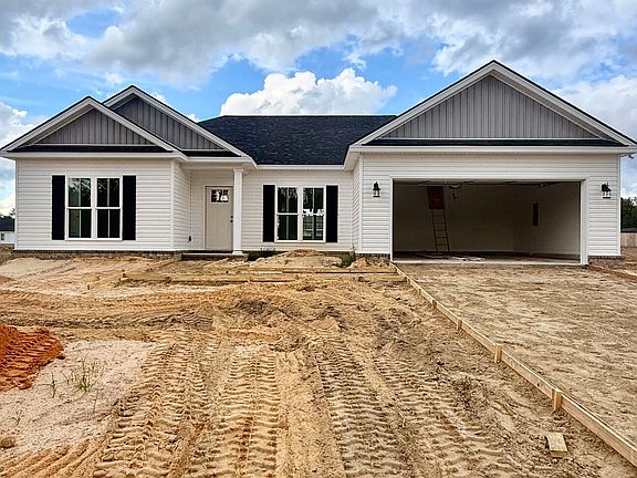 2nd image of 662 Belfast Loop Lot 184