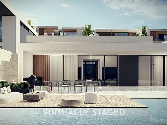2nd image of 426 Net Zero Dr