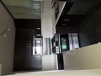 Rented by Austin Sheppard Realty Inc