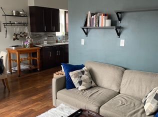 3614 S Hermitage Ave #2, Chicago, IL 60609
