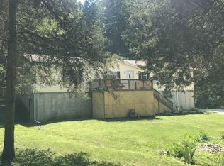 6575 N Showers Rd, Bloomington, IN 47408